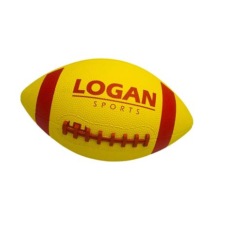 wholesale footballs bulk.